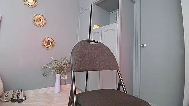 arteverena online show from 12-08-24, 10:47