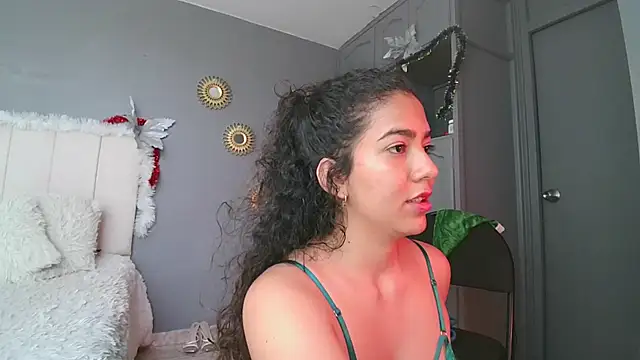 arteverena online show from 12-29-24, 11:08