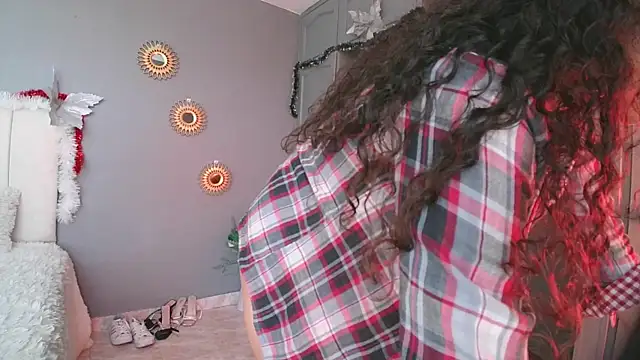 arteverena online show from 01-04-25, 05:58