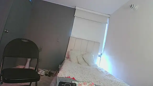 arteverena online show from 03-02-25, 09:01