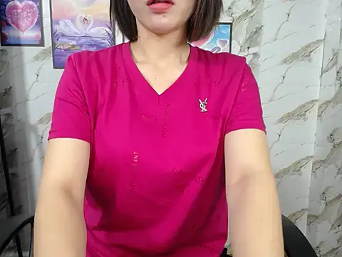 Snapshot of Love_bug15 chatting on 03-15-25, 12:34 Love bug15 online show from 03-15-25, 12:34