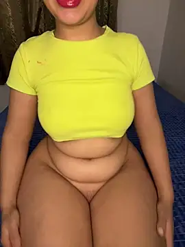 aya12aya online show from 01-06-26, 09:18