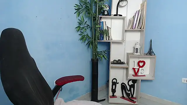 bbw charlote online show from 01-27-25, 11:54