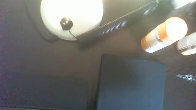 Esona5 online show from 06-01-26, 12:18