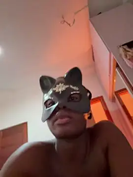 Nottynadiaa online show from 04-30-26, 12:11