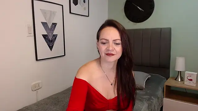 dory mia online show from 02-03-26, 01:16