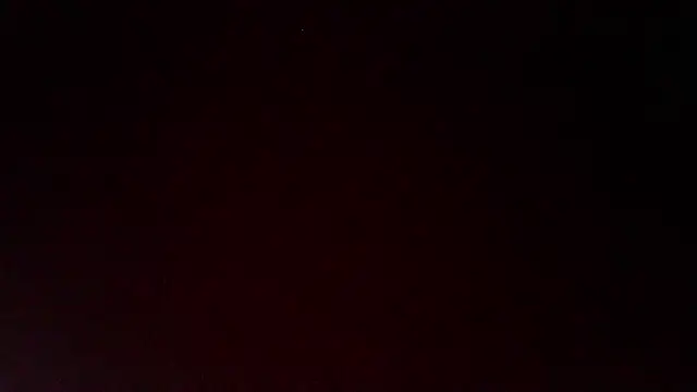 JuliaMack online show from 12-10-24, 01:00