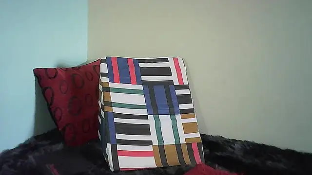 JuliaMack online show from 01-27-25, 07:46