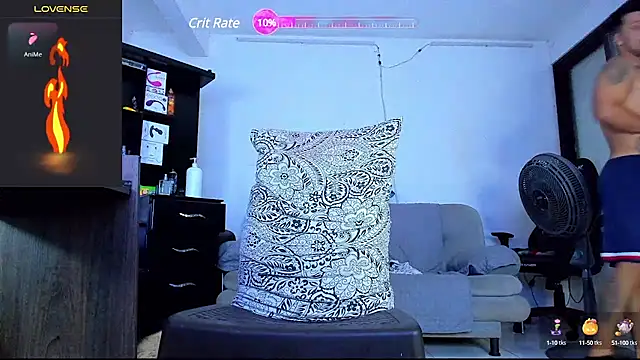 danitattoshot23cmc online show from 01-25-25, 03:51