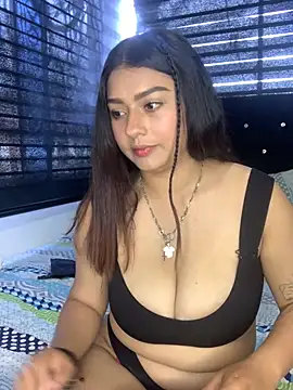 Kittyy Hott  online show from 02-07-25, 05:40