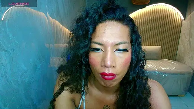 Snapshot of angel1_ch1 chatting on 07-29-26, 03:04 angel1 ch1 online show from 07-29-26, 03:04