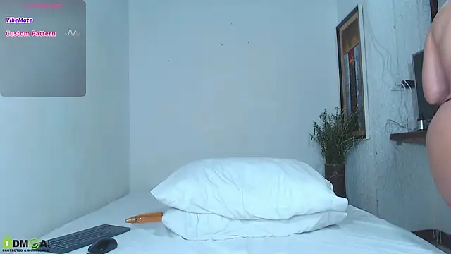 yinetford online show from 03-15-25, 12:02