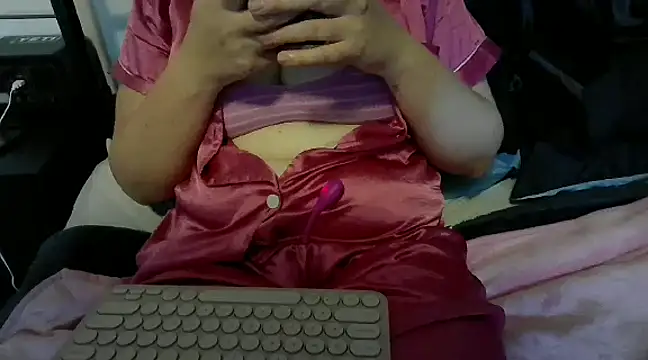 Snapshot of XxxAprilxxX chatting on 02-06-25, 10:59 XxxAprilxxX online show from 02-06-25, 10:59