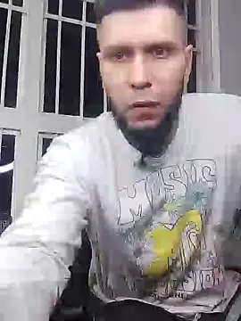 Fitkitten online show from 02-12-25, 08:16