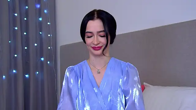 MarieKarma online show from 01-23-25, 11:36