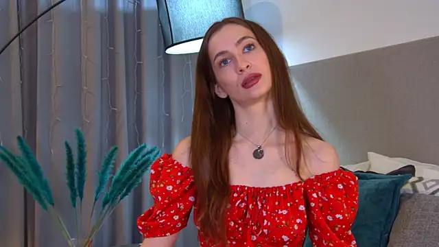 MarieKarma online show from 11-06-25, 06:31