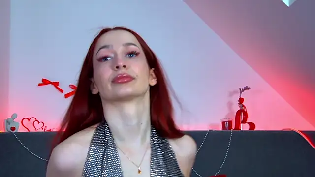 MarieKarma online show from 04-28-26, 06:18