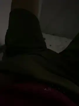 Snapshot of rafahpirusudo chatting on 03-15-26, 05:13 rafahpirusudo online show from 03-15-26, 05:13