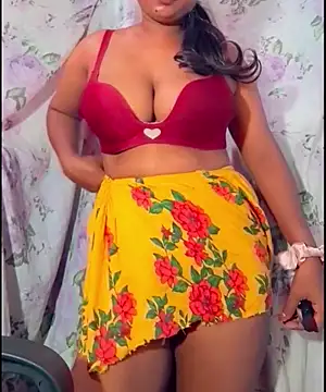 SLteena online show from 05-18-26, 04:18