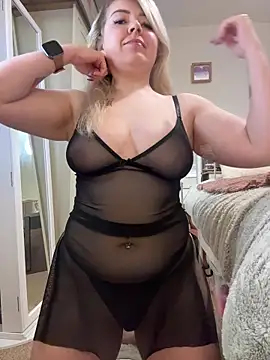 xxcurvyjessiexx online show from 02-08-26, 04:54