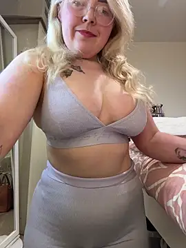 xxcurvyjessiexx online show from 02-17-26, 08:26