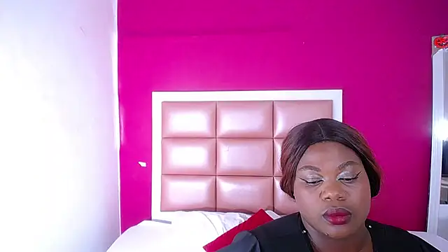 Snapshot of ebonny_suggarmommy1 chatting on 02-13-25, 02:45 ebonny suggarmommy1 online show from 02-13-25, 02:45