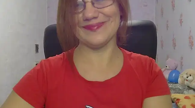 KittyyLaBeauty online show from 01-22-25, 03:18