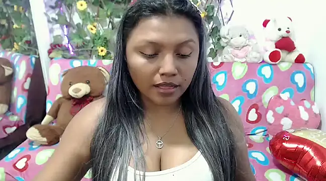 Snapshot of sexysusan4you chatting on 12-05-24, 07:49 sexysusan4you online show from 12-05-24, 07:49