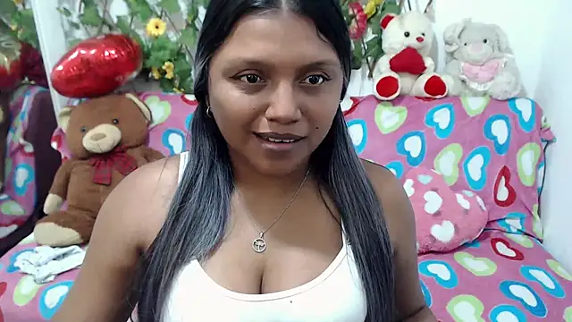 Snapshot of sexysusan4you chatting on 12-11-24, 11:43 sexysusan4you online show from 12-11-24, 11:43