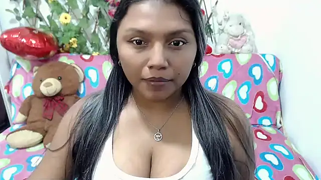 Snapshot of sexysusan4you chatting on 12-14-24, 05:36 sexysusan4you online show from 12-14-24, 05:36