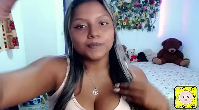 Snapshot of sexysusan4you chatting on 02-28-25, 09:33 sexysusan4you online show from 02-28-25, 09:33