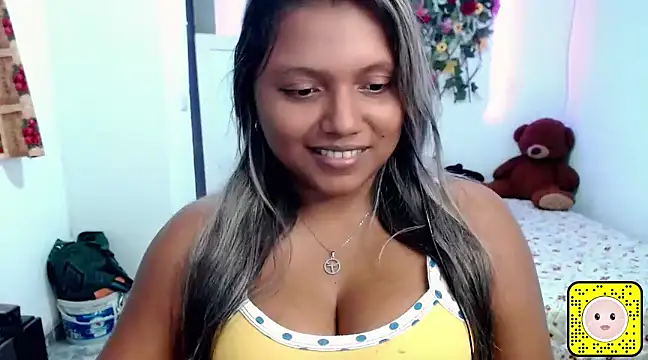 Snapshot of sexysusan4you chatting on 03-10-25, 10:55 sexysusan4you online show from 03-10-25, 10:55