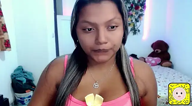 Snapshot of sexysusan4you chatting on 03-12-25, 05:38 sexysusan4you online show from 03-12-25, 05:38