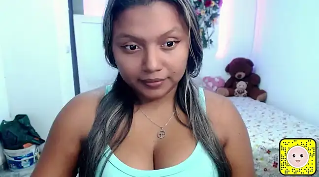 Snapshot of sexysusan4you chatting on 03-15-25, 07:16 sexysusan4you online show from 03-15-25, 07:16