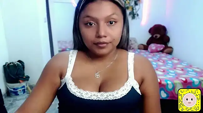 Snapshot of sexysusan4you chatting on 03-19-25, 06:55 sexysusan4you online show from 03-19-25, 06:55