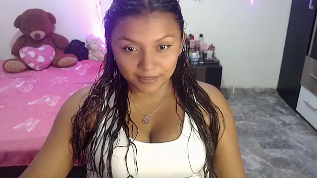 sexysusan4you online show from 03-08-26, 05:17