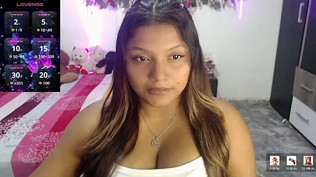 Snapshot of sexysusan4you chatting on 05-28-26, 08:28 sexysusan4you online show from 05-28-26, 08:28