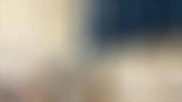 Snapshot of moko0720 chatting on 03-16-26, 09:24 moko0720 online show from 03-16-26, 09:24