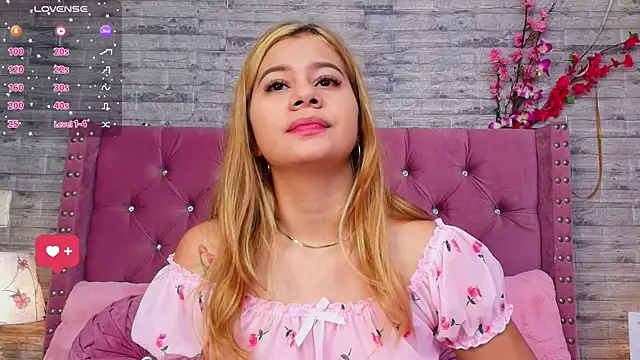 AuroraSim online show from 01-25-25, 12:58