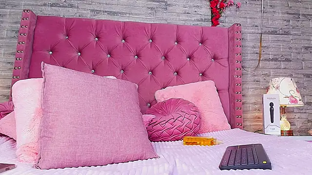 AuroraSim online show from 01-26-25, 04:30