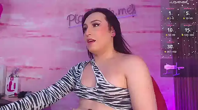 scarlett taylor007 online show from 03-04-25, 05:45