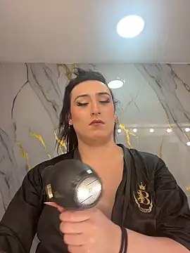 scarlett taylor007 online show from 03-06-25, 01:46