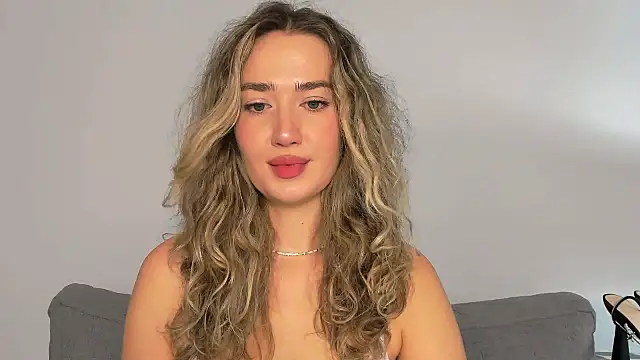 CindyKissable online show from 09-14-25, 05:06