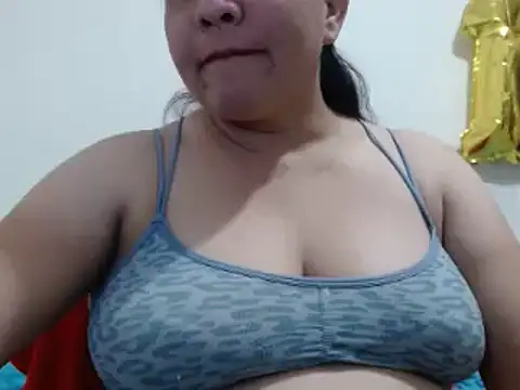 Snapshot of sonia__milk chatting on 01-26-25, 05:34 sonia milk online show from 01-26-25, 05:34