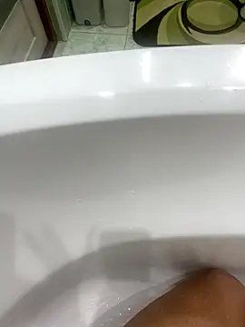 dddfffth online show from 11-02-25, 12:13