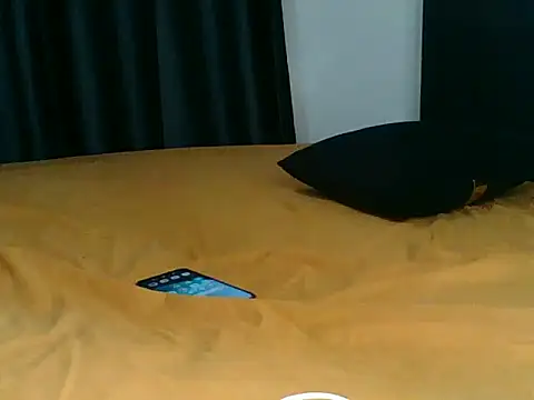 Switmelanin online show from 04-25-26, 02:14