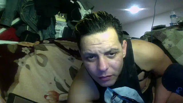 Snapshot of Phelyxx_elgato chatting on 12-09-24, 03:29 Phelyxx elgato online show from 12-09-24, 03:29