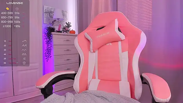 FreyaRaya online show from 12-08-24, 09:57