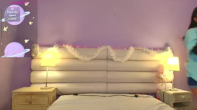 milan sweet online show from 12-03-25, 09:13