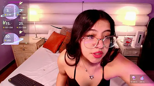 milan sweet online show from 02-04-26, 08:36